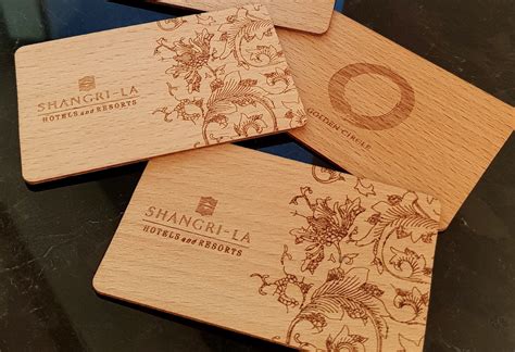 rfid hotel key wooden card|key card entry systems hotel.